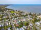 Photo - 34-36 Osborne Terrace, Deception Bay QLD 4508 - Image 2