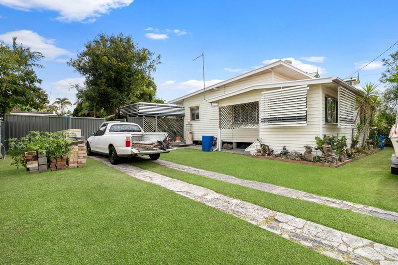 Photo - 34-36 Osborne Terrace, Deception Bay QLD 4508 - Image 3