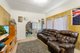 Photo - 34-36 Osborne Terrace, Deception Bay QLD 4508 - Image 4