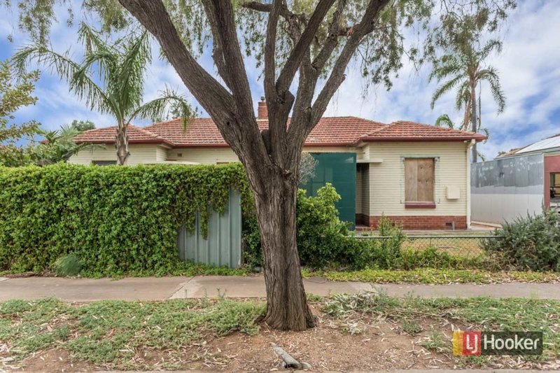 Photo - 34 & 36 Railway Terrace, Kilburn SA 5084 - Image 2