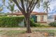 Photo - 34 & 36 Railway Terrace, Kilburn SA 5084 - Image 2