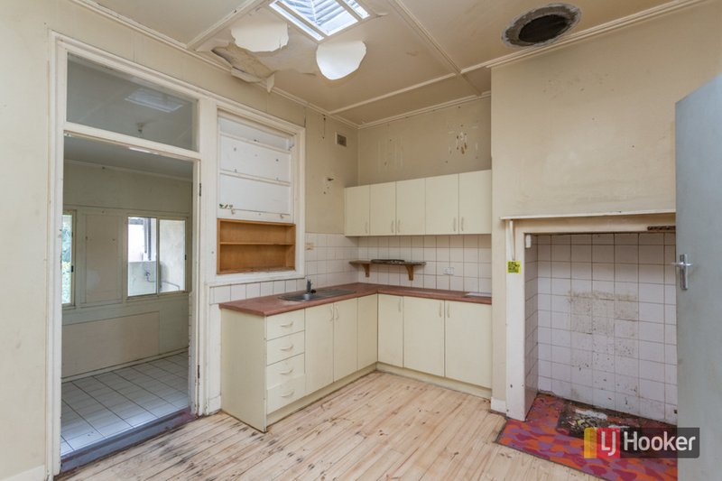 Photo - 34 & 36 Railway Terrace, Kilburn SA 5084 - Image 3