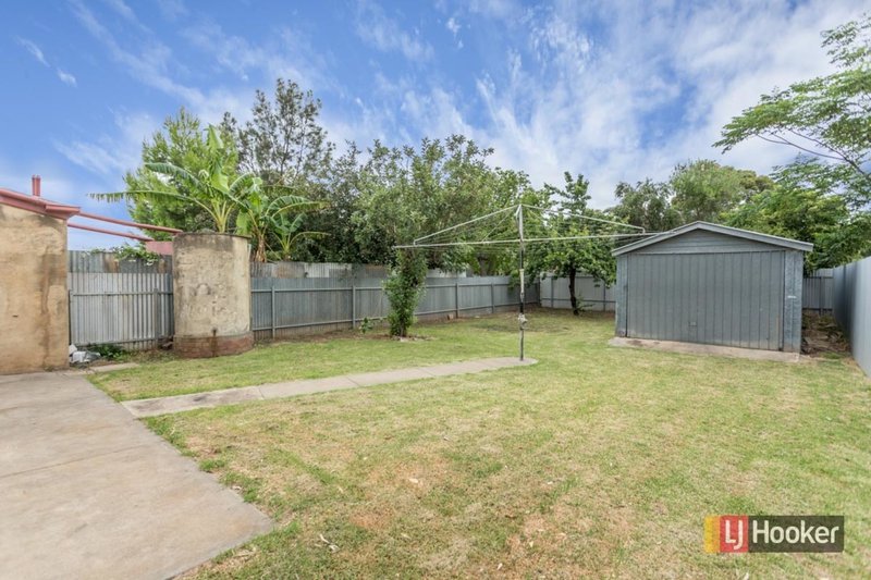 Photo - 34 & 36 Railway Terrace, Kilburn SA 5084 - Image 5