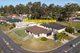 Photo - 34-36 Renmark Crescent, Caboolture South QLD 4510 - Image 1