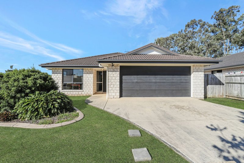 Photo - 34-36 Renmark Crescent, Caboolture South QLD 4510 - Image 5