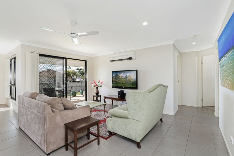 Photo - 34-36 Renmark Crescent, Caboolture South QLD 4510 - Image 8