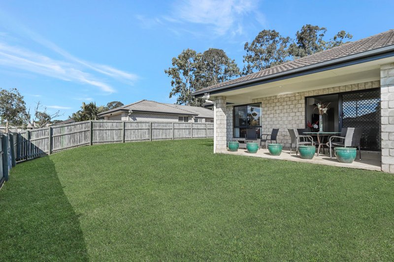 Photo - 34-36 Renmark Crescent, Caboolture South QLD 4510 - Image 17