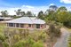 Photo - 34-36 Whistler Ridge Drive, Yandina Creek QLD 4561 - Image 1