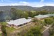 Photo - 34-36 Whistler Ridge Drive, Yandina Creek QLD 4561 - Image 5