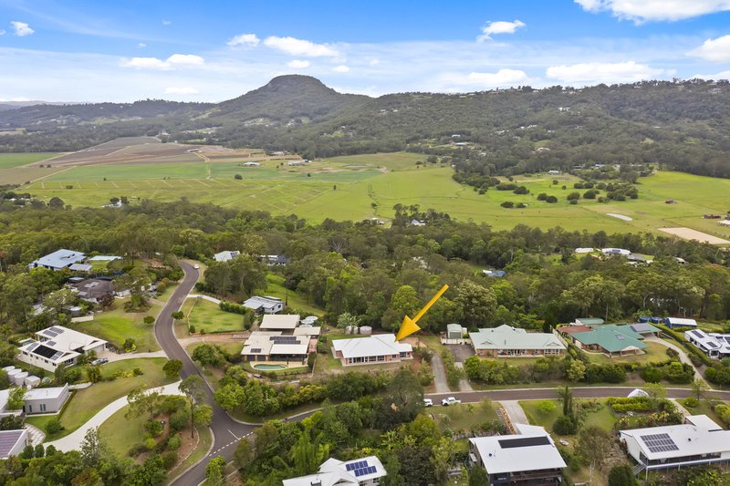 Photo - 34-36 Whistler Ridge Drive, Yandina Creek QLD 4561 - Image 6