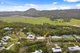 Photo - 34-36 Whistler Ridge Drive, Yandina Creek QLD 4561 - Image 6