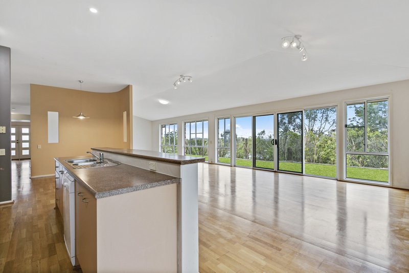 Photo - 34-36 Whistler Ridge Drive, Yandina Creek QLD 4561 - Image 9