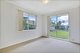 Photo - 34-36 Whistler Ridge Drive, Yandina Creek QLD 4561 - Image 15