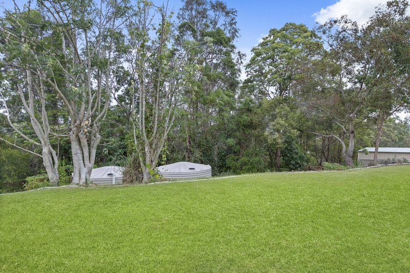 Photo - 34-36 Whistler Ridge Drive, Yandina Creek QLD 4561 - Image 16