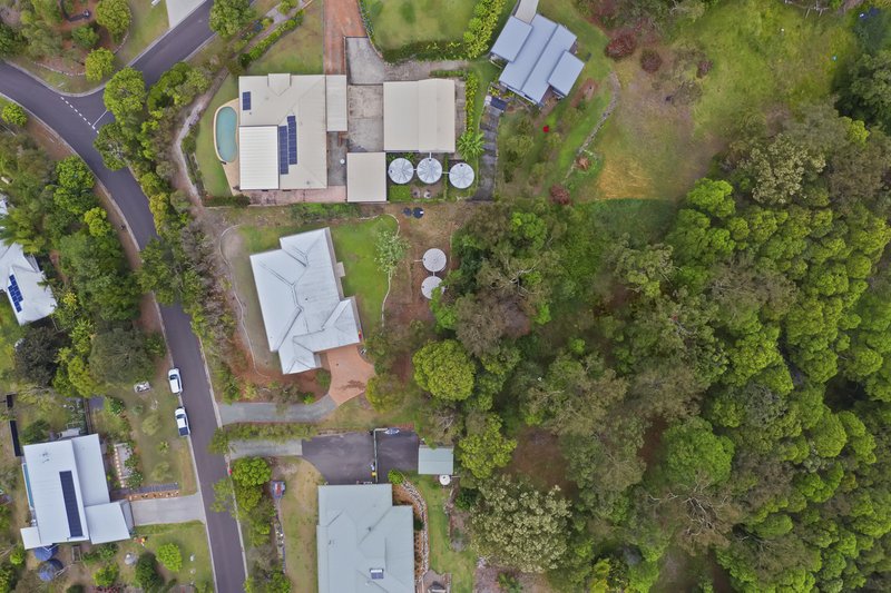 Photo - 34-36 Whistler Ridge Drive, Yandina Creek QLD 4561 - Image 18