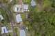 Photo - 34-36 Whistler Ridge Drive, Yandina Creek QLD 4561 - Image 18