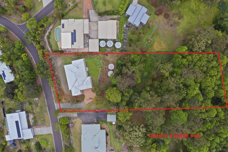 Photo - 34-36 Whistler Ridge Drive, Yandina Creek QLD 4561 - Image 19