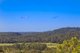 Photo - 34-36 Whistler Ridge Drive, Yandina Creek QLD 4561 - Image 20