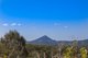 Photo - 34-36 Whistler Ridge Drive, Yandina Creek QLD 4561 - Image 21