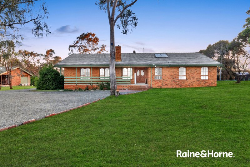 34-36 Worthing Road, Devon Meadows VIC 3977