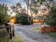 Photo - 34-36 Worthing Road, Devon Meadows VIC 3977 - Image 7