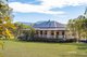 Photo - 34-38 Myora Row, Karalee QLD 4306 - Image 1