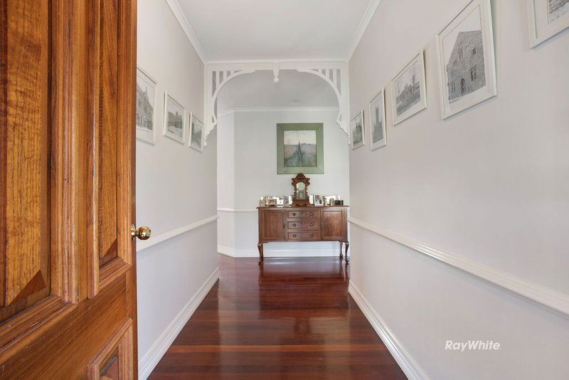 Photo - 34-38 Myora Row, Karalee QLD 4306 - Image 5