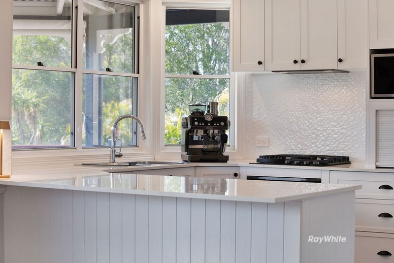 Photo - 34-38 Myora Row, Karalee QLD 4306 - Image 8