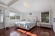 Photo - 34-38 Myora Row, Karalee QLD 4306 - Image 13
