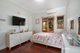 Photo - 34-38 Myora Row, Karalee QLD 4306 - Image 15