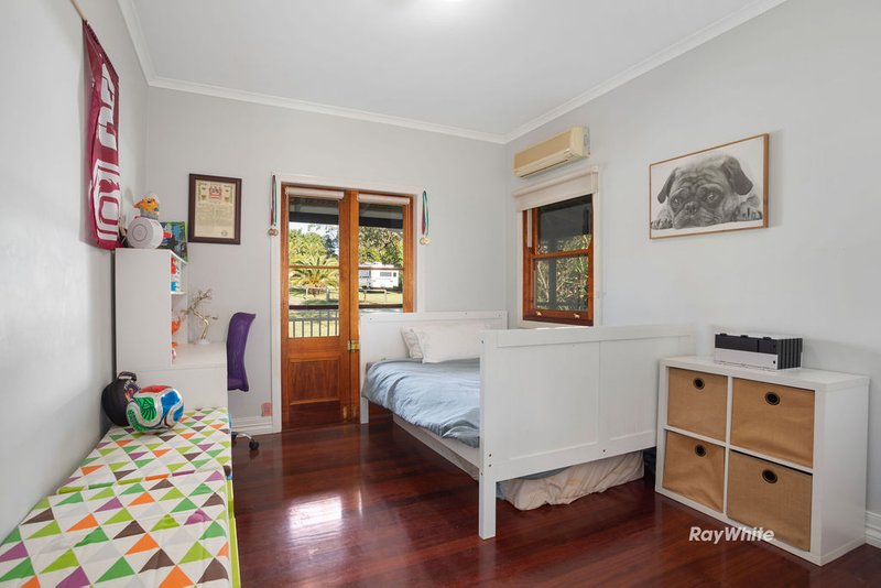 Photo - 34-38 Myora Row, Karalee QLD 4306 - Image 16