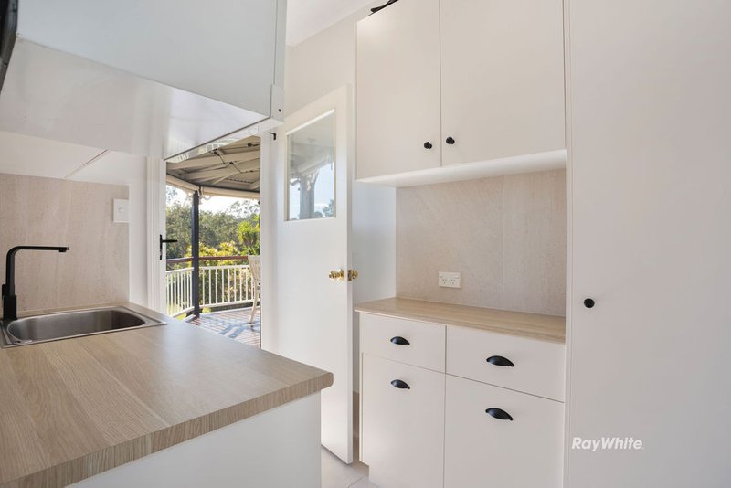 Photo - 34-38 Myora Row, Karalee QLD 4306 - Image 20