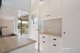 Photo - 34-38 Myora Row, Karalee QLD 4306 - Image 20