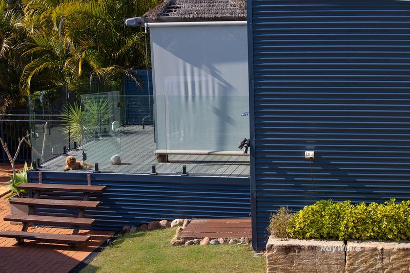 Photo - 34-38 Myora Row, Karalee QLD 4306 - Image 21