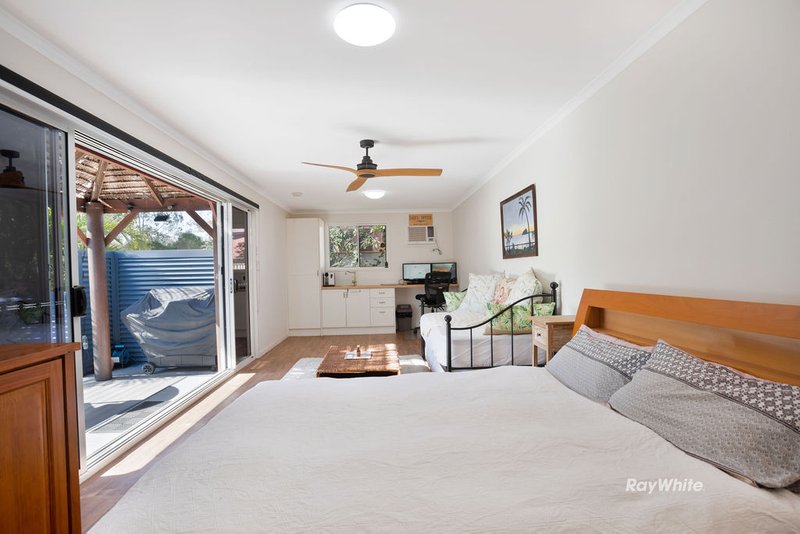Photo - 34-38 Myora Row, Karalee QLD 4306 - Image 22