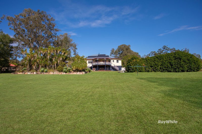 Photo - 34-38 Myora Row, Karalee QLD 4306 - Image 26