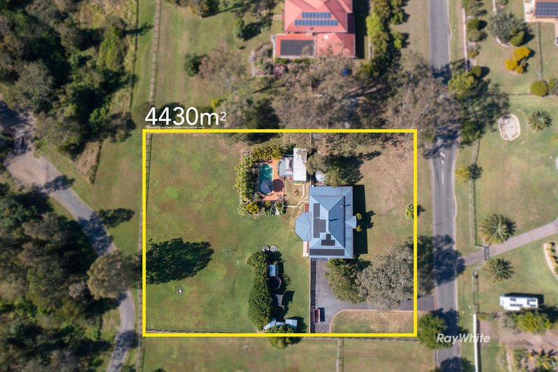 Photo - 34-38 Myora Row, Karalee QLD 4306 - Image 28