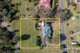 Photo - 34-38 Myora Row, Karalee QLD 4306 - Image 28