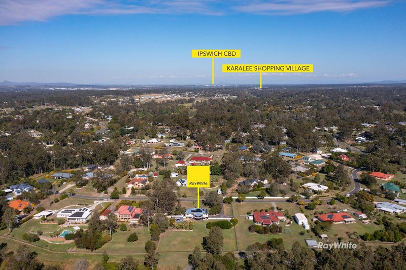 Photo - 34-38 Myora Row, Karalee QLD 4306 - Image 29