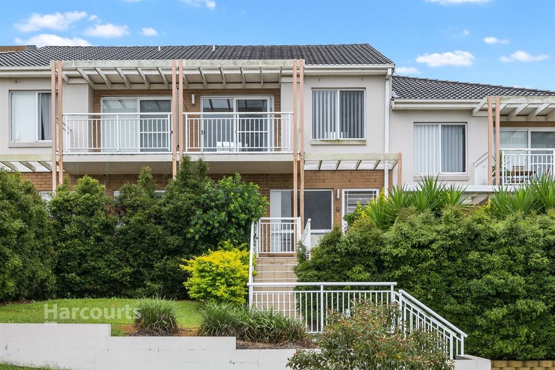 3/4-5 Dean Crescent, Ermington NSW 2115