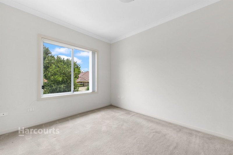 Photo - 3/4-5 Dean Crescent, Ermington NSW 2115 - Image 5