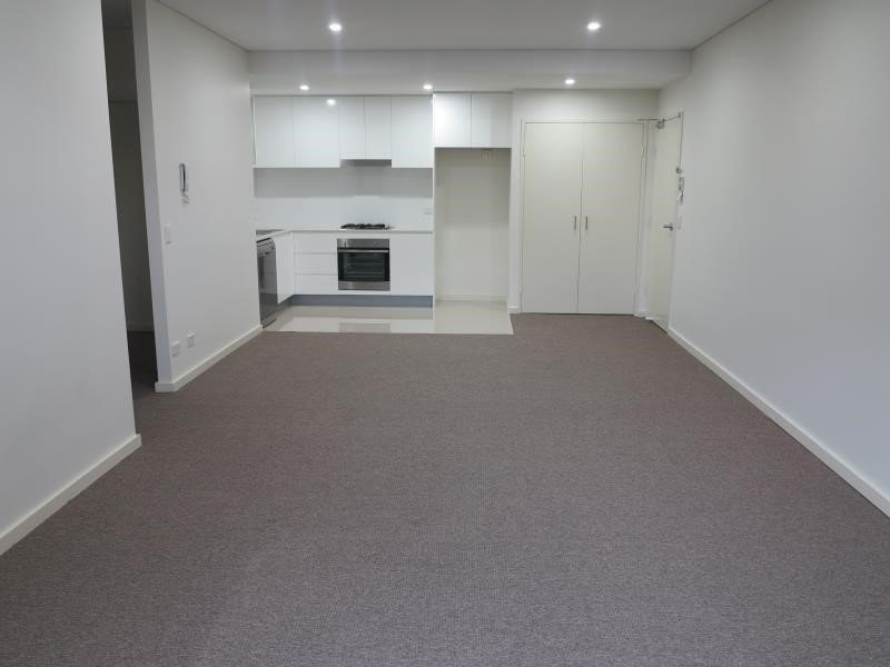 Photo - 3/4-6 Browne Parade, Liverpool NSW 2170 - Image 2