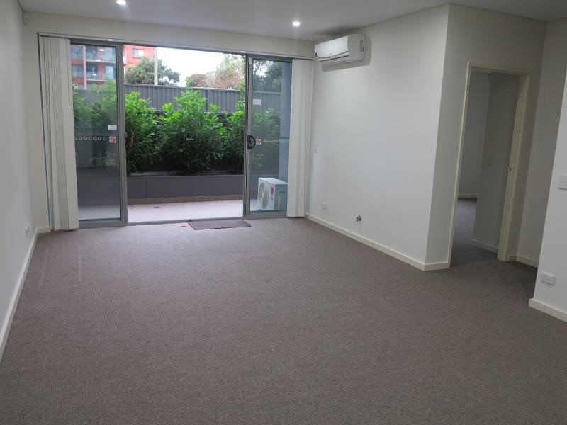 Photo - 3/4-6 Browne Parade, Liverpool NSW 2170 - Image 4