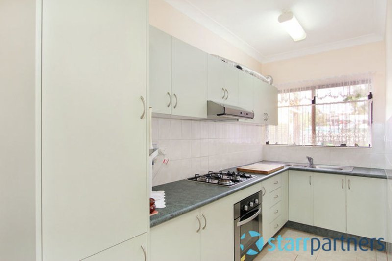 Photo - 3/4-6 Cambridge Street, Merrylands NSW 2160 - Image 2