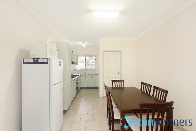 Photo - 3/4-6 Cambridge Street, Merrylands NSW 2160 - Image 3