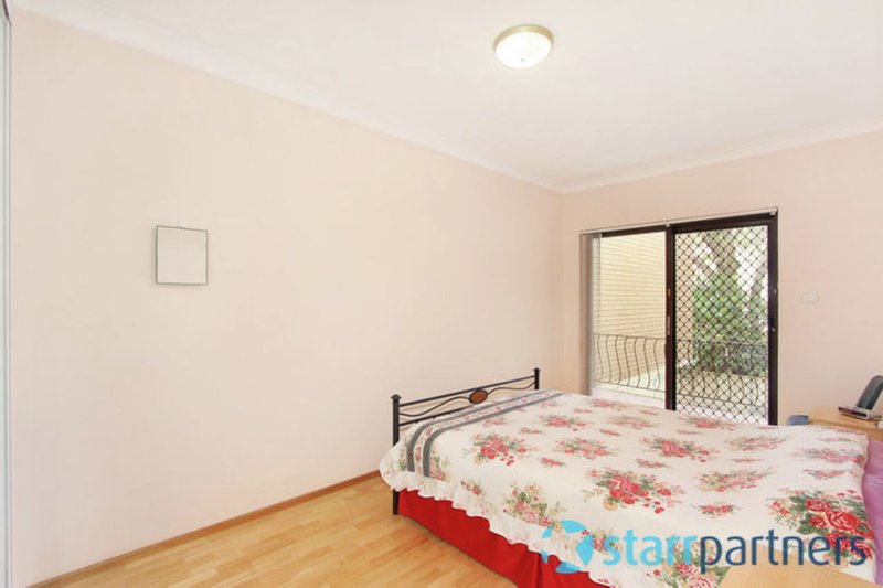 Photo - 3/4-6 Cambridge Street, Merrylands NSW 2160 - Image 6