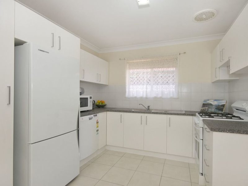 3/4-6 Downer Avenue, Campbelltown SA 5074