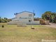 Photo - 3/4-6 Gloucester Avenue, Shoalwater WA 6169 - Image 2