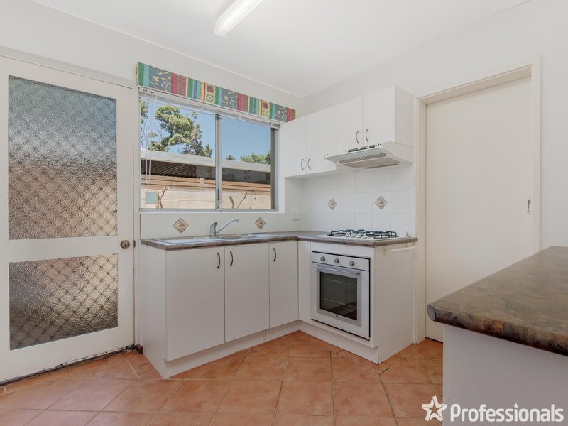 Photo - 3/4-6 Gloucester Avenue, Shoalwater WA 6169 - Image 4