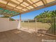 Photo - 3/4-6 Gloucester Avenue, Shoalwater WA 6169 - Image 9